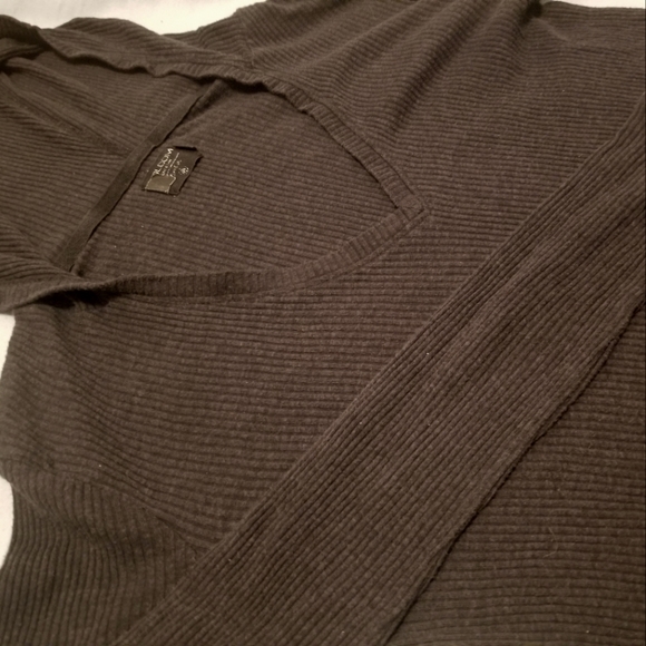 Volcom 5 shirt bundle - Picture 7 of 11